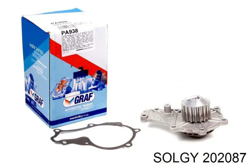 Grade de proteção de braço oscilante inferior dianteiro Solgy 202087 preço, a partir de 19,43 USD
