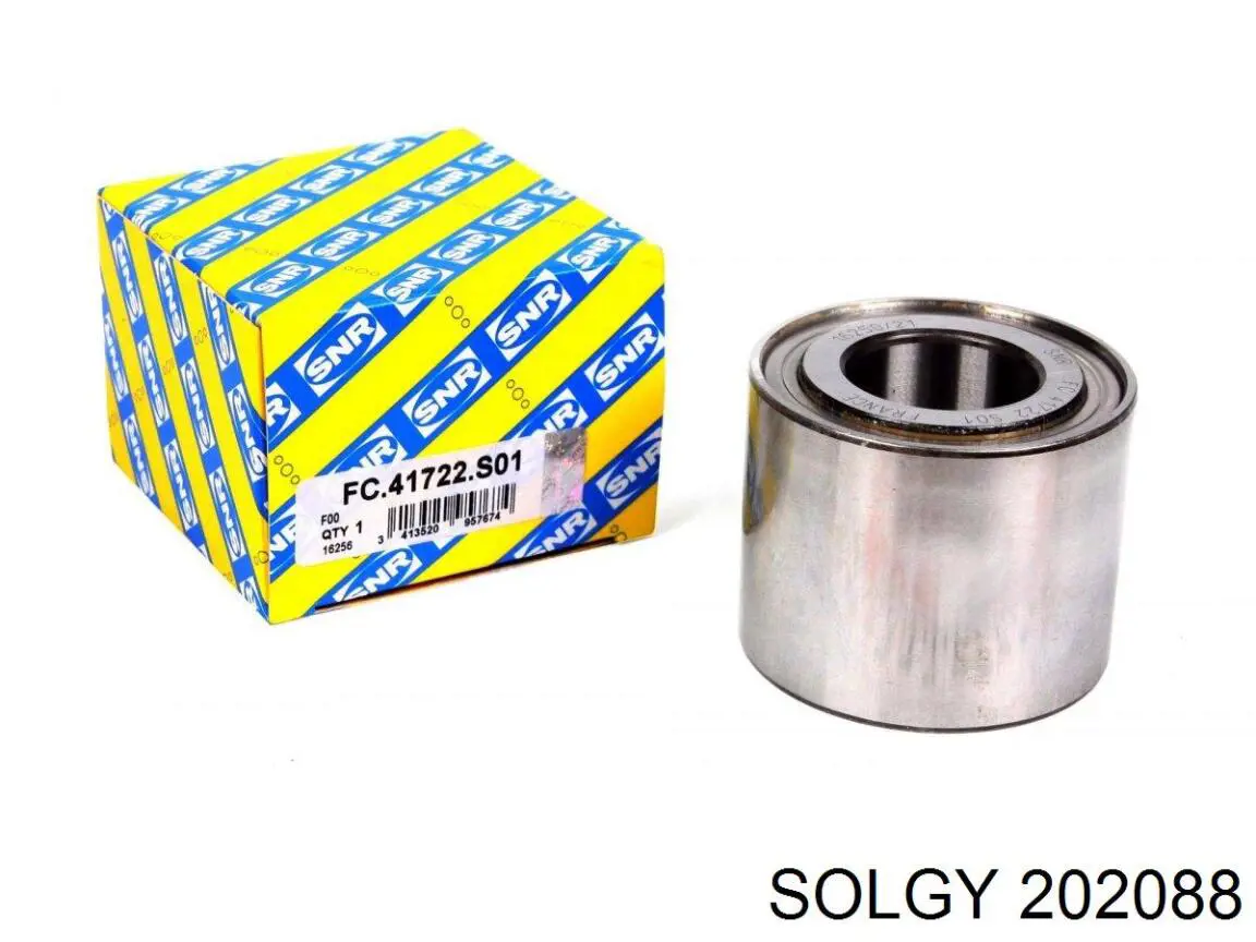 Grade de proteção de braço oscilante inferior dianteiro Solgy 202088 preço, a partir de 29,86 USD
