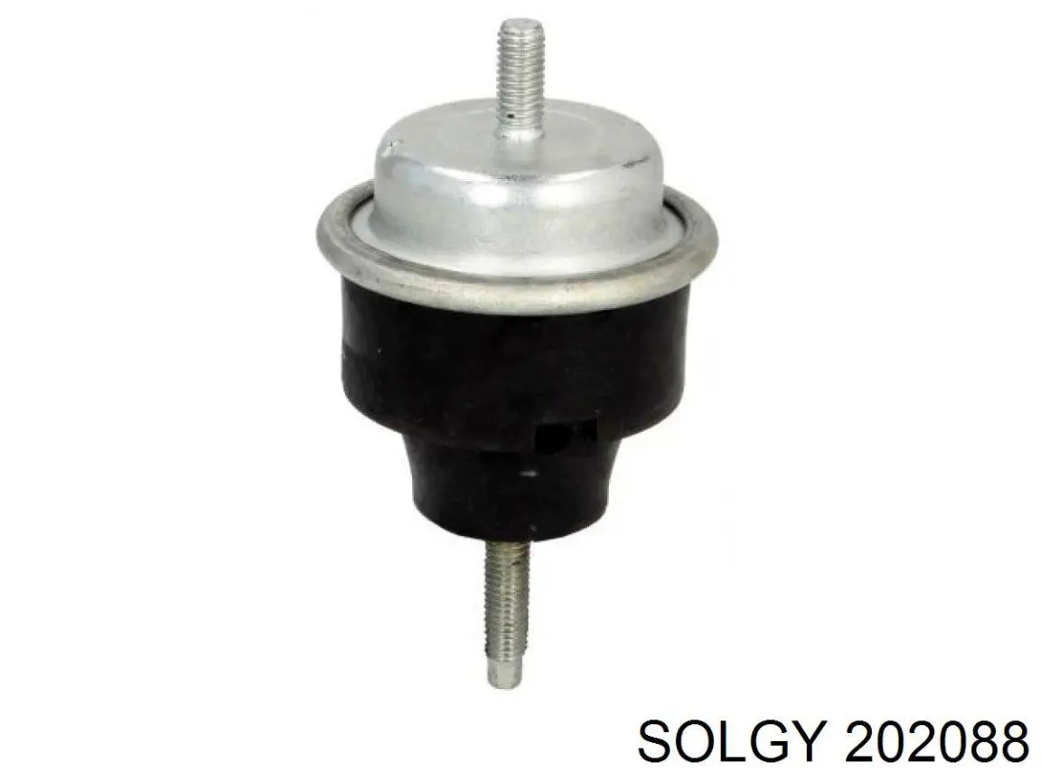 Grade de proteção de braço oscilante inferior dianteiro Solgy 202088 preço, a partir de 29,86 USD