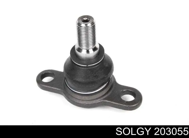 Suporte de esfera inferior Solgy 203055 preço, a partir de 16,40 USD