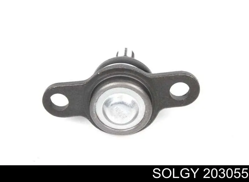 Compre 203055 Solgy Suporte de esfera inferior