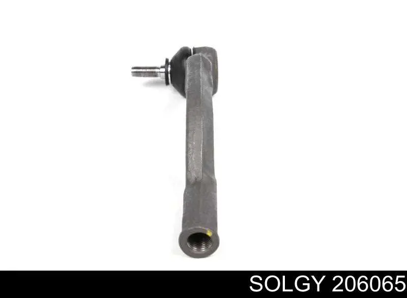 Compre 206065 Solgy Ponta externa da barra de direção