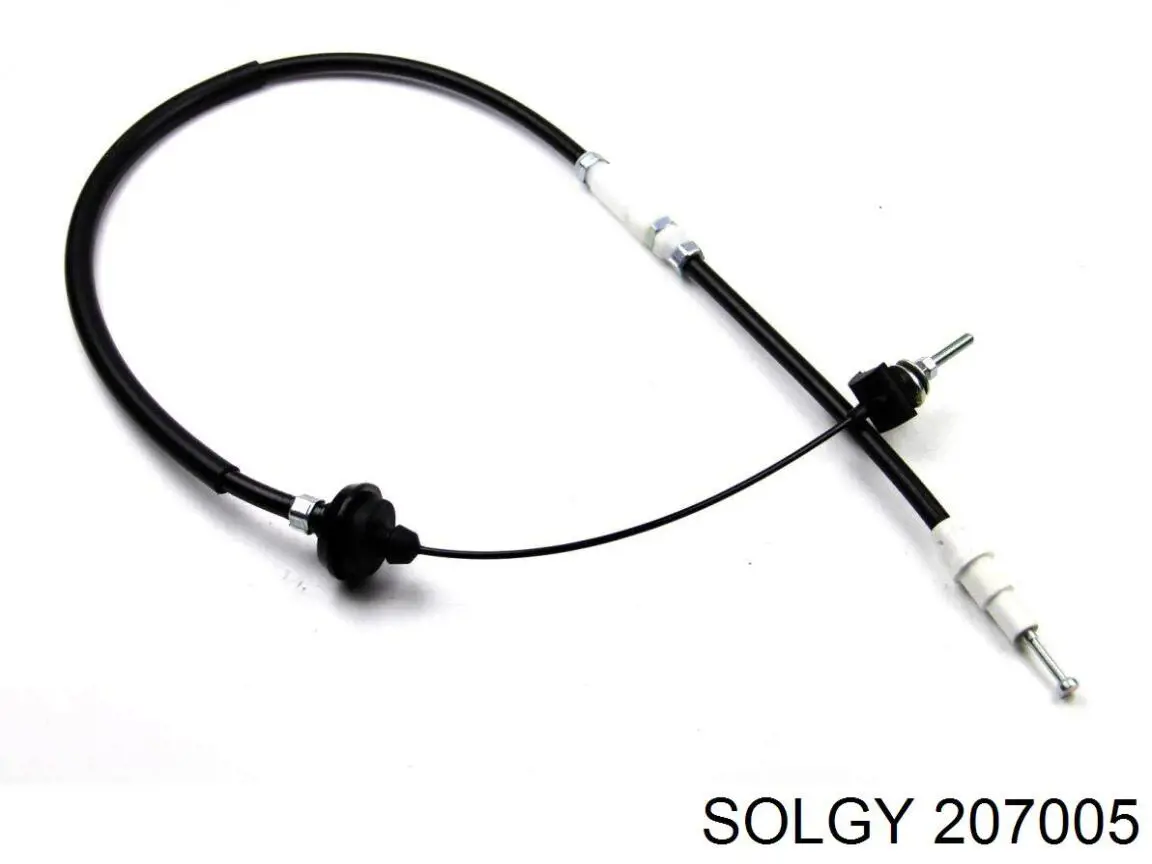 Bomba da Direção hidrâulica assistida Solgy 207005 preço, a partir de 48,84 USD