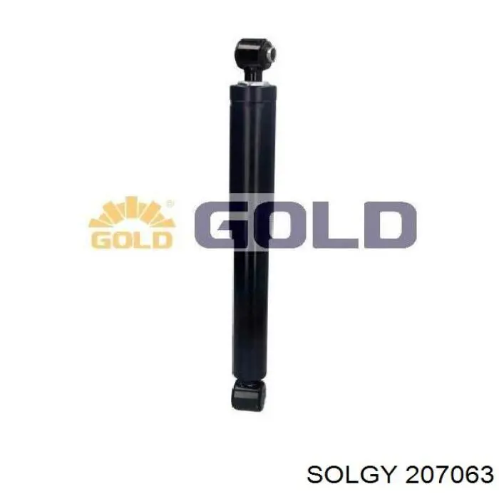 Bomba da Direção hidrâulica assistida Solgy 207063 preço, a partir de 166,59 USD