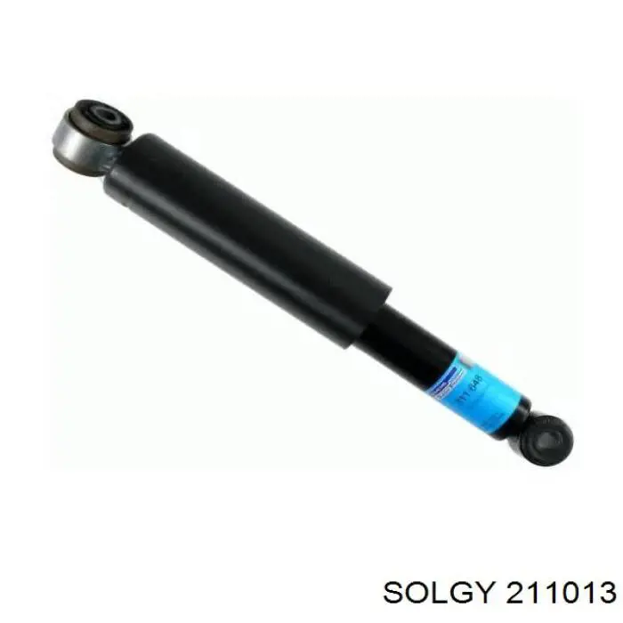 Amortecedor traseiro Solgy 211013 preço, a partir de 29,95 USD