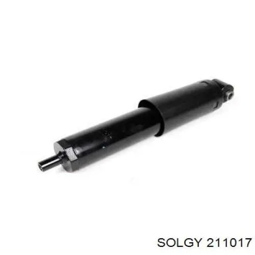 Amortecedor traseiro Solgy 211017 preço, a partir de 60,16 USD