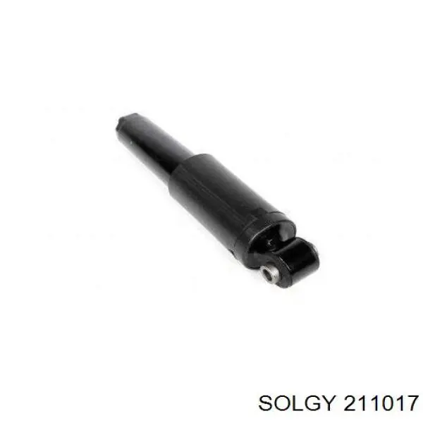 Compre 211017 Solgy Amortecedor traseiro