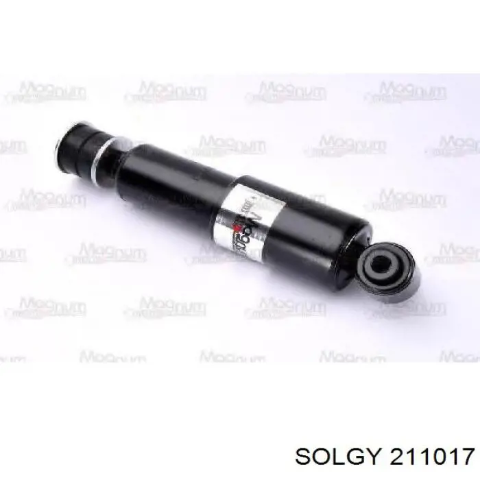Amortecedor traseiro Solgy 211017 preço, a partir de 60,16 USD