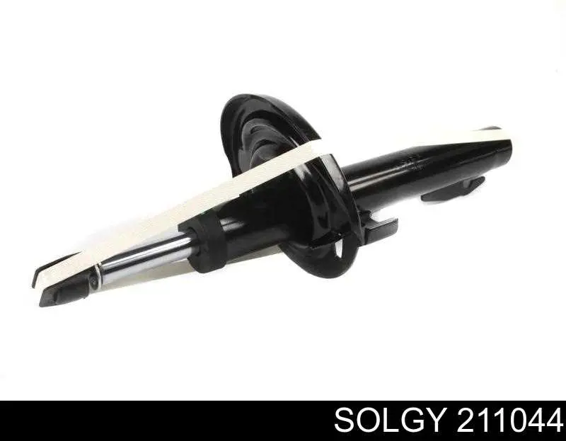 211044 Solgy Amortecedor dianteiro