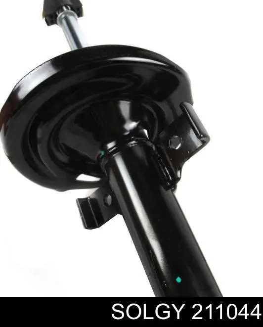 Amortecedor dianteiro Solgy 211044 preço, a partir de 62,07 USD