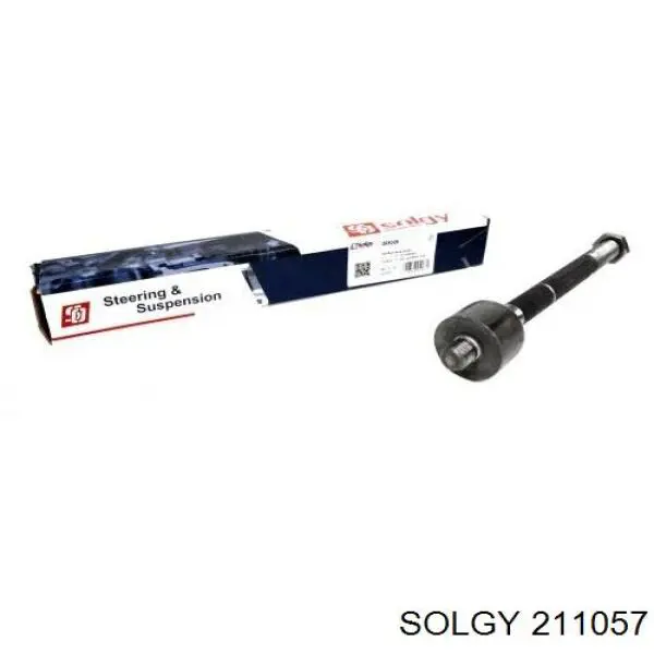 Amortecedor traseiro Solgy 211057 preço, a partir de 49,32 USD