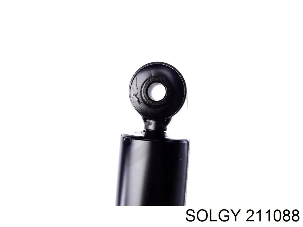 211088 Solgy Amortecedor traseiro