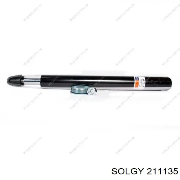 Compre 211135 Solgy Amortecedor dianteiro