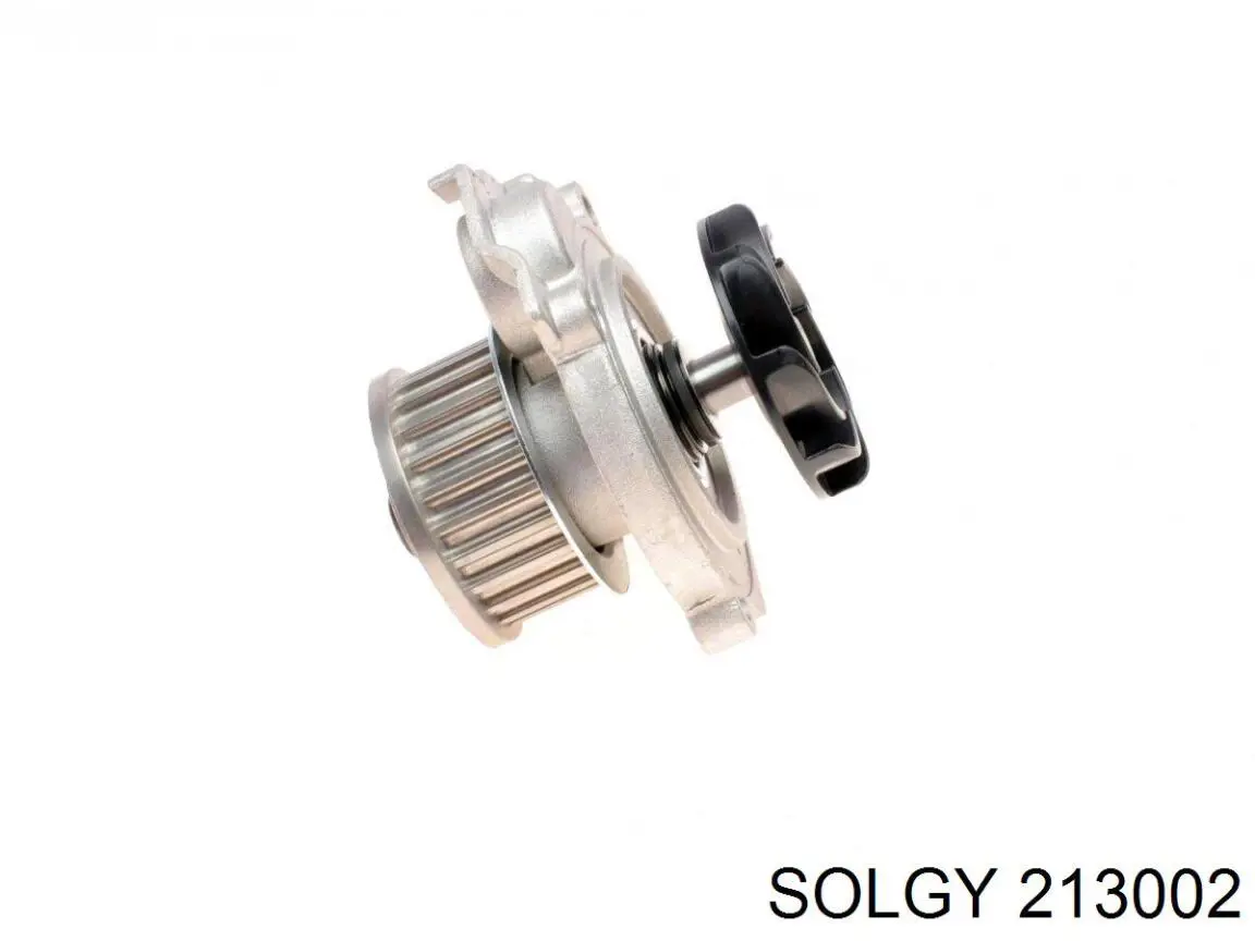 Suspensão de lâminas dianteira CS Germany 10337460 preço, a partir de 297,16 USD