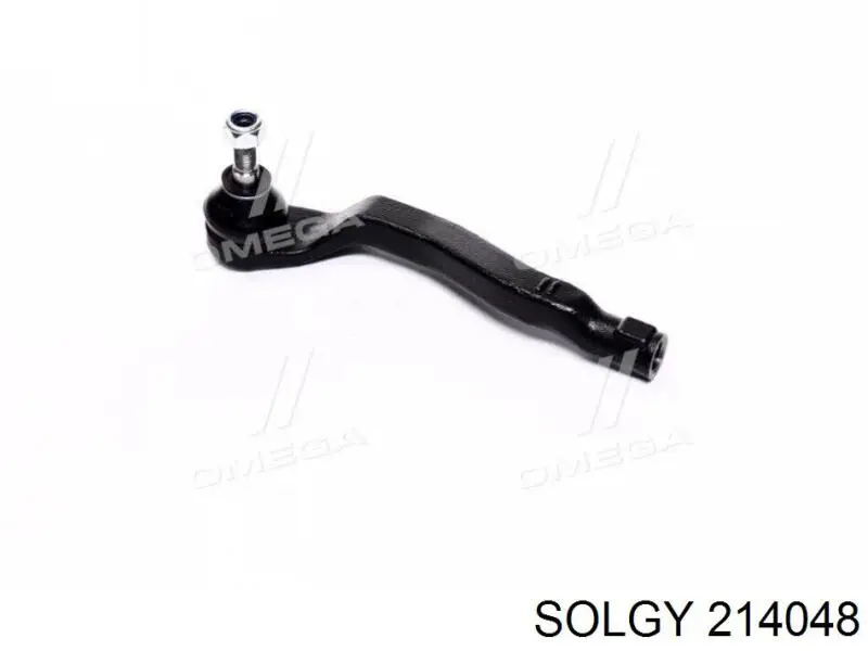 Rolamento do gerador Solgy 214048 preço, a partir de 5,82 USD