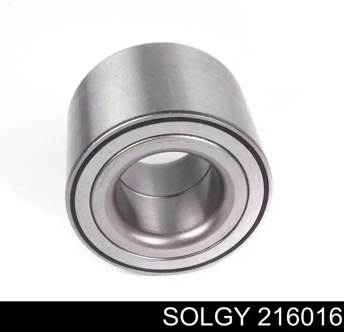 Disco do freio traseiro Solgy 216016 preço, a partir de 27,71 USD