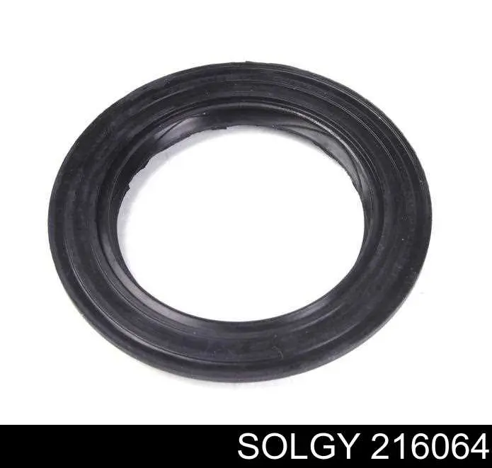 Rolamento de cubo traseiro Solgy 216064 preço, a partir de 9,83 USD