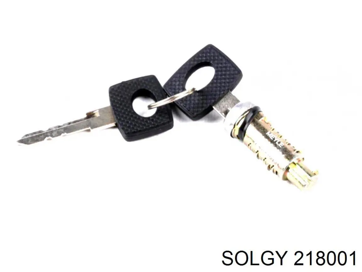Bota de proteção da junta universal Solgy 218001 preço, a partir de 7,58 USD