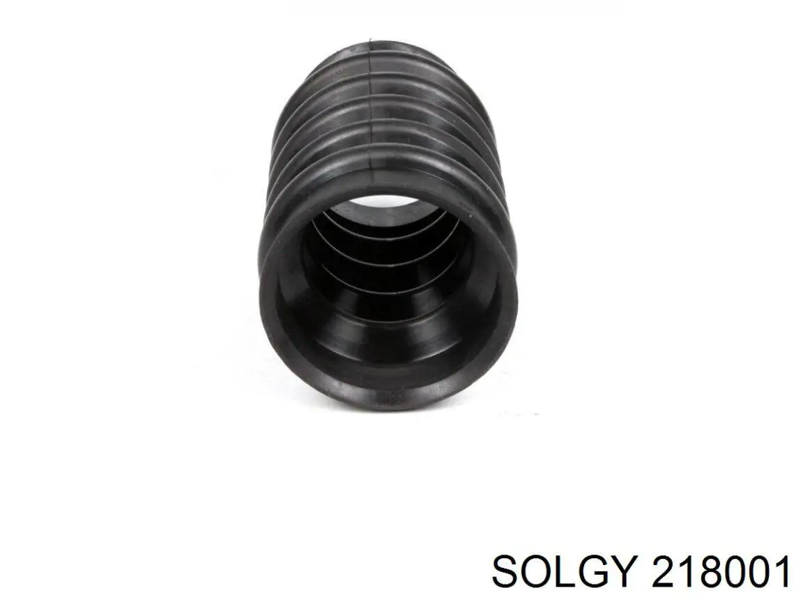 Bota de proteção da junta universal Solgy 218001 preço, a partir de 7,58 USD