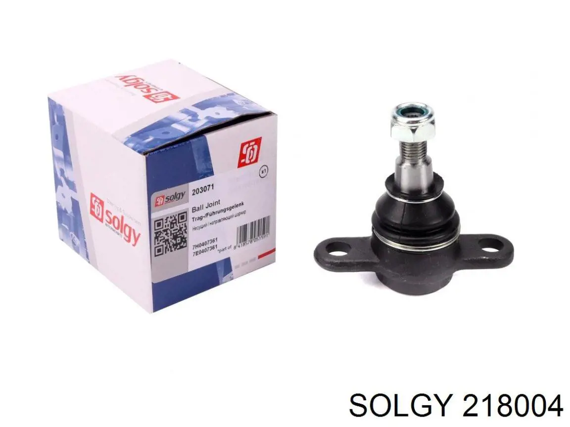 Cruzeta da junta universal traseira Solgy 218004 preço, a partir de 15,76 USD