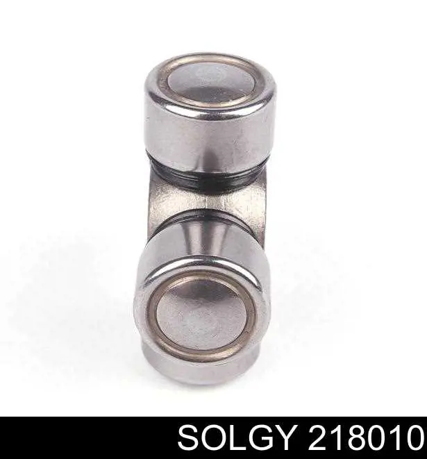 218010 Solgy Cruzeta do mecanismo de direção