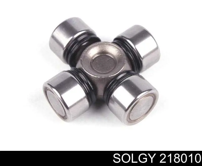 Cruzeta do mecanismo de direção Solgy 218010 preço, a partir de 8,59 USD