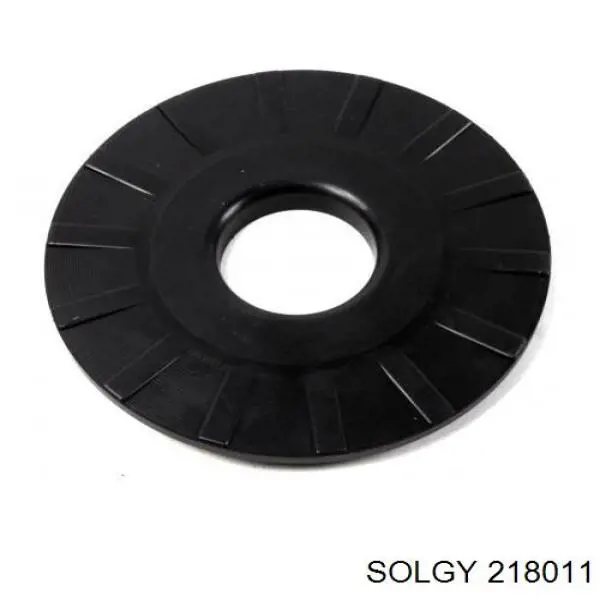 218011 Solgy Cruzeta do mecanismo de direção