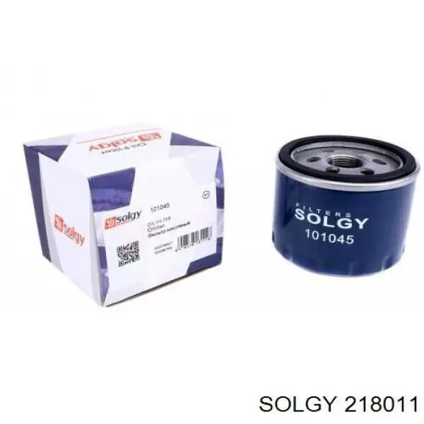 Compre 218011 Solgy Cruzeta do mecanismo de direção