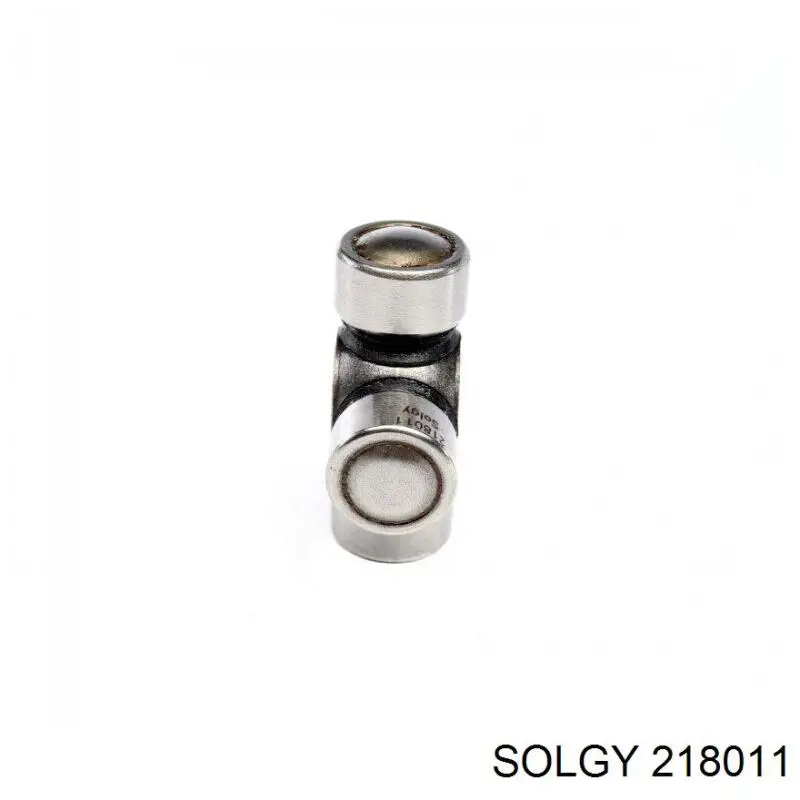 Cruzeta do mecanismo de direção Solgy 218011 preço, a partir de 11,10 USD