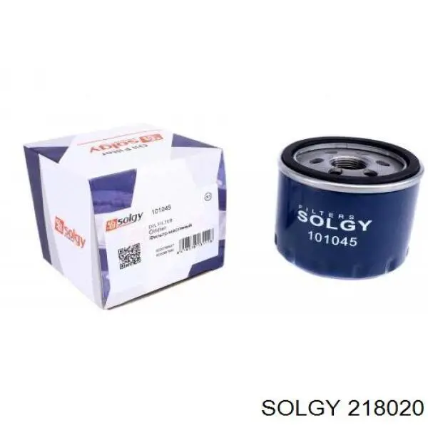 Compre 218020 Solgy Cruzeta do mecanismo de direção