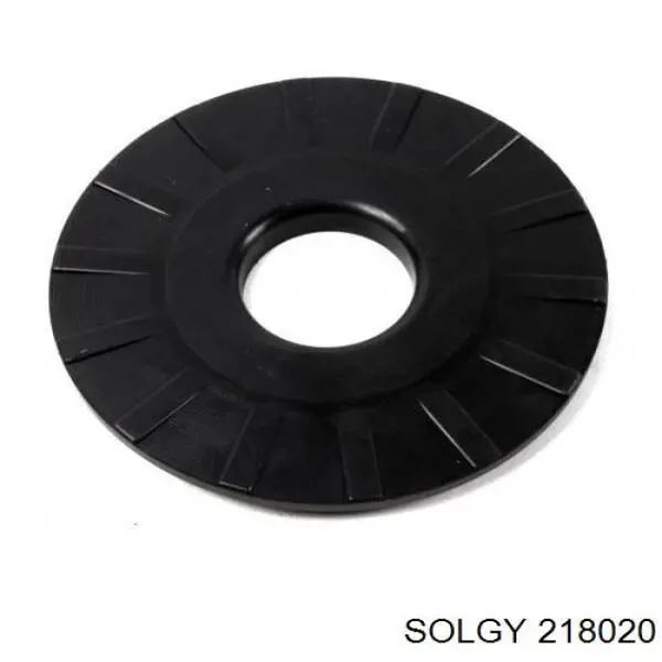 218020 Solgy Cruzeta do mecanismo de direção