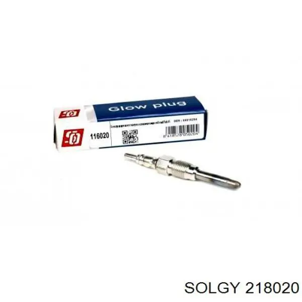 Cruzeta do mecanismo de direção Solgy 218020 preço, a partir de 10,26 USD