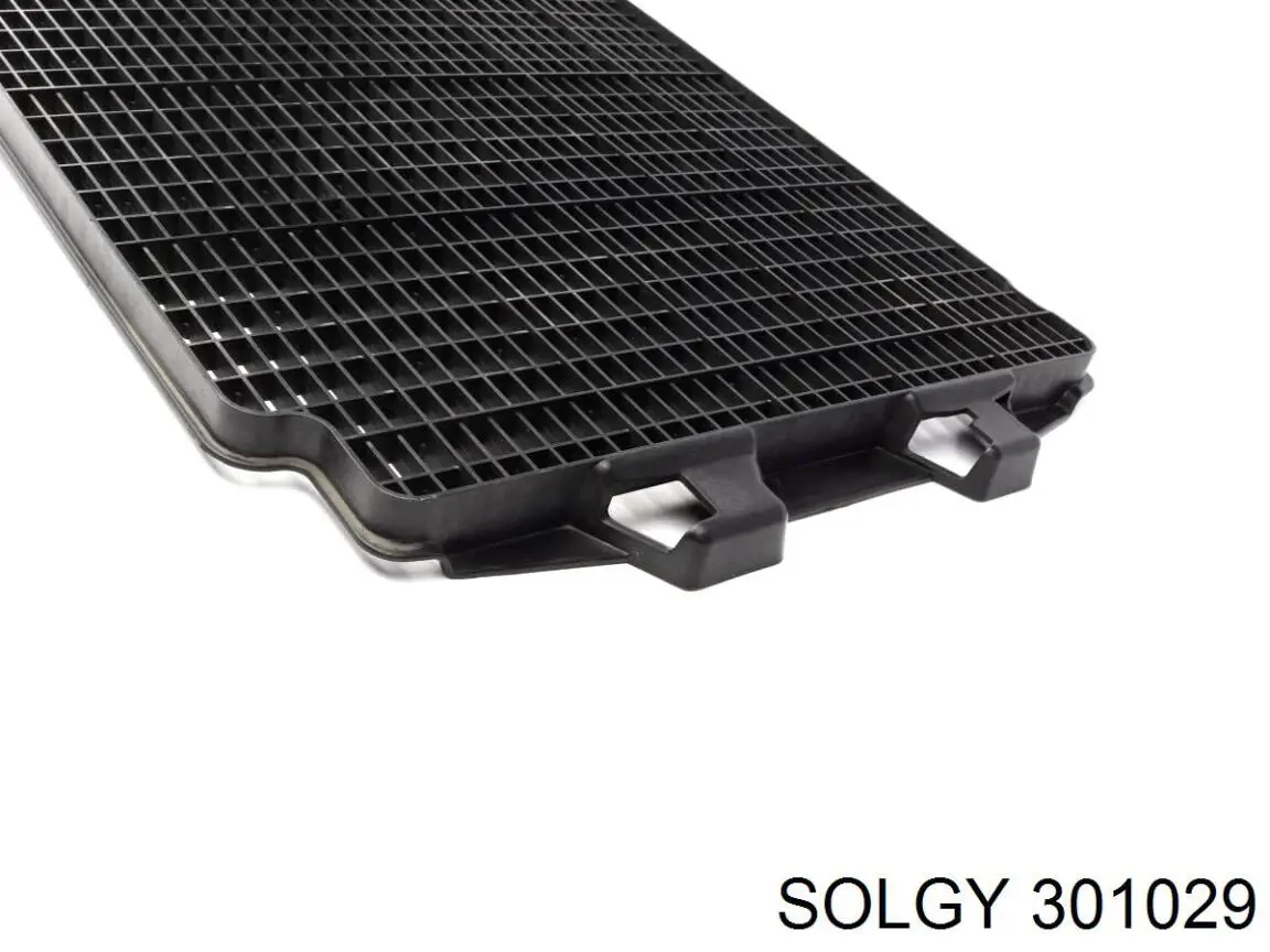 Compre 301029 Solgy Lanterna traseira direita