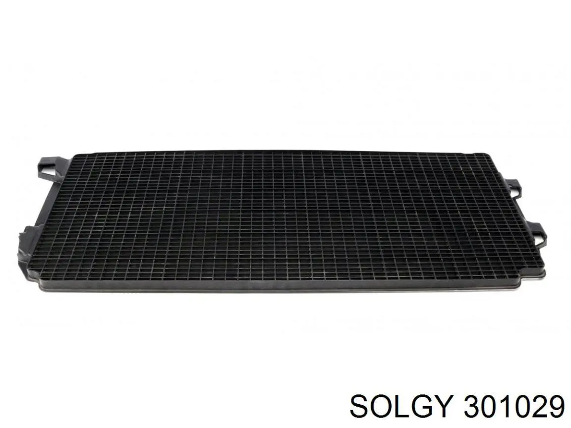 Lanterna traseira direita Solgy 301029 preço, a partir de 106,49 USD