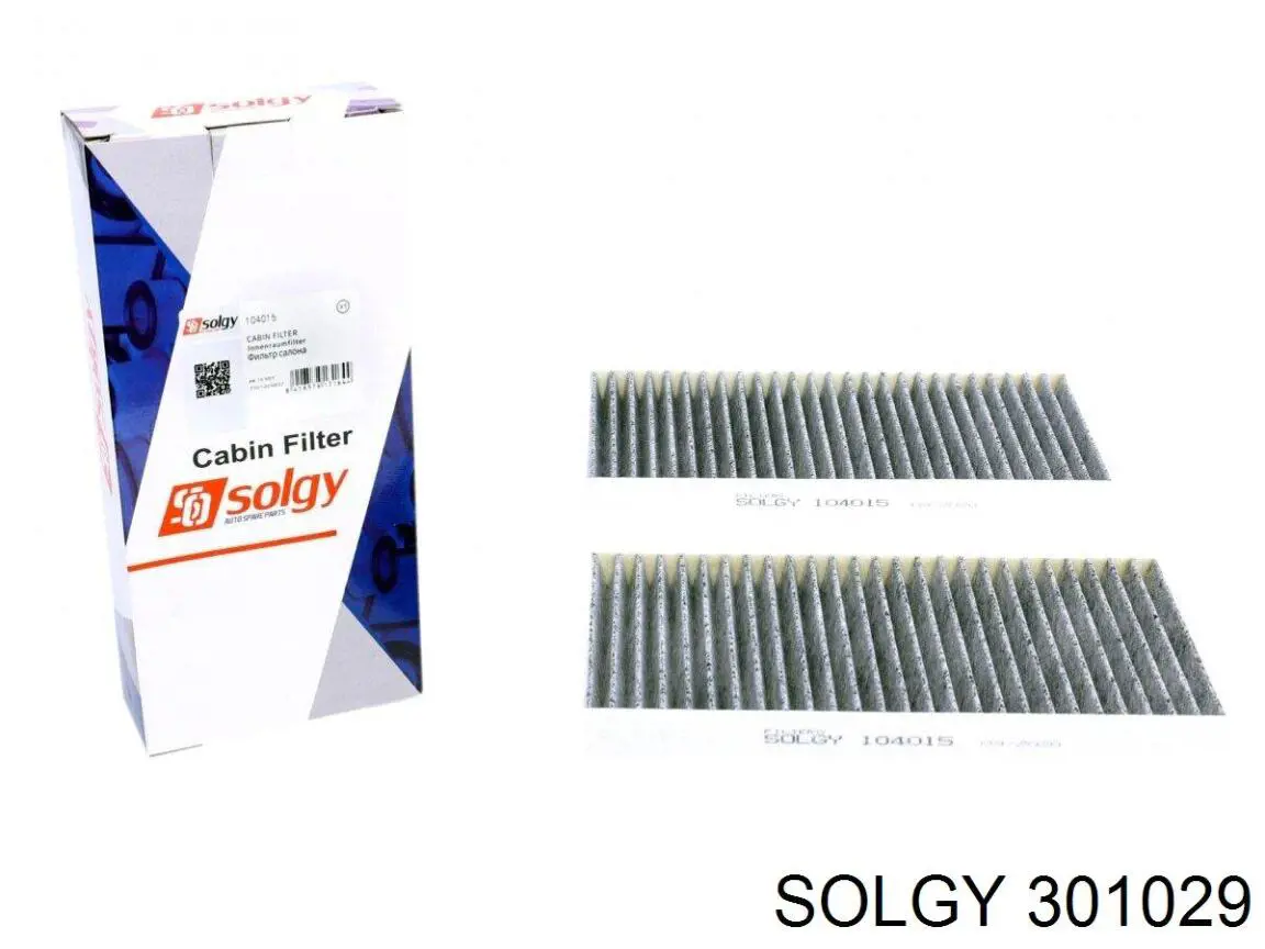 Lanterna traseira direita Solgy 301029 preço, a partir de 106,49 USD