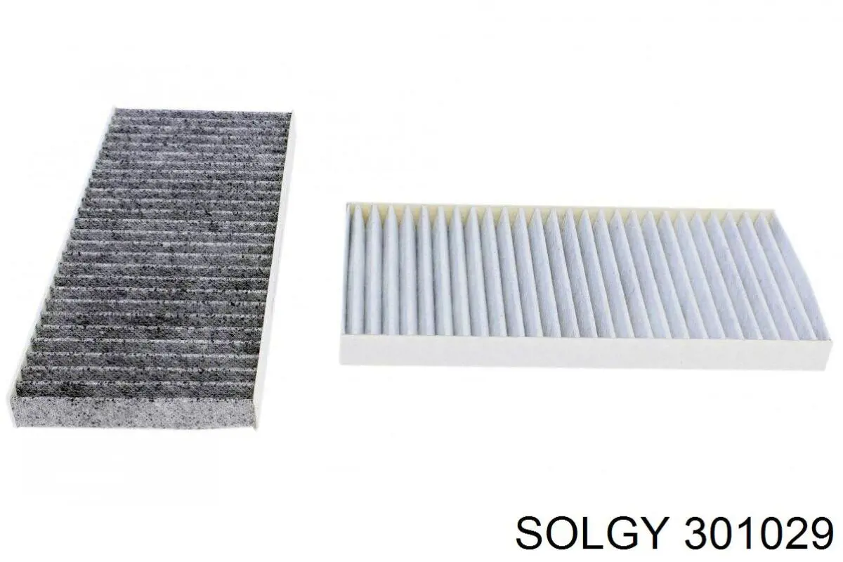 Compre 301029 Solgy Lanterna traseira direita