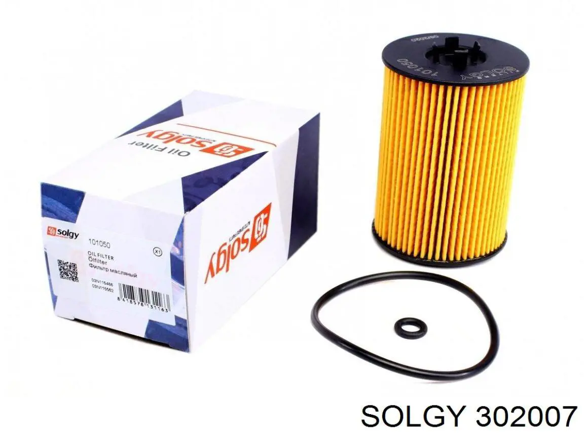 Pisca-pisca de espelho esquerdo Solgy 302007 preço, a partir de 12,57 USD
