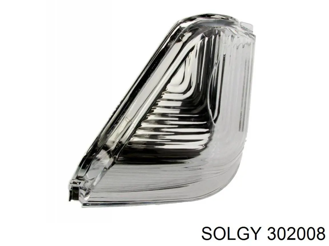 Pisca-pisca de espelho direito Solgy 302008 preço, a partir de 14,24 USD