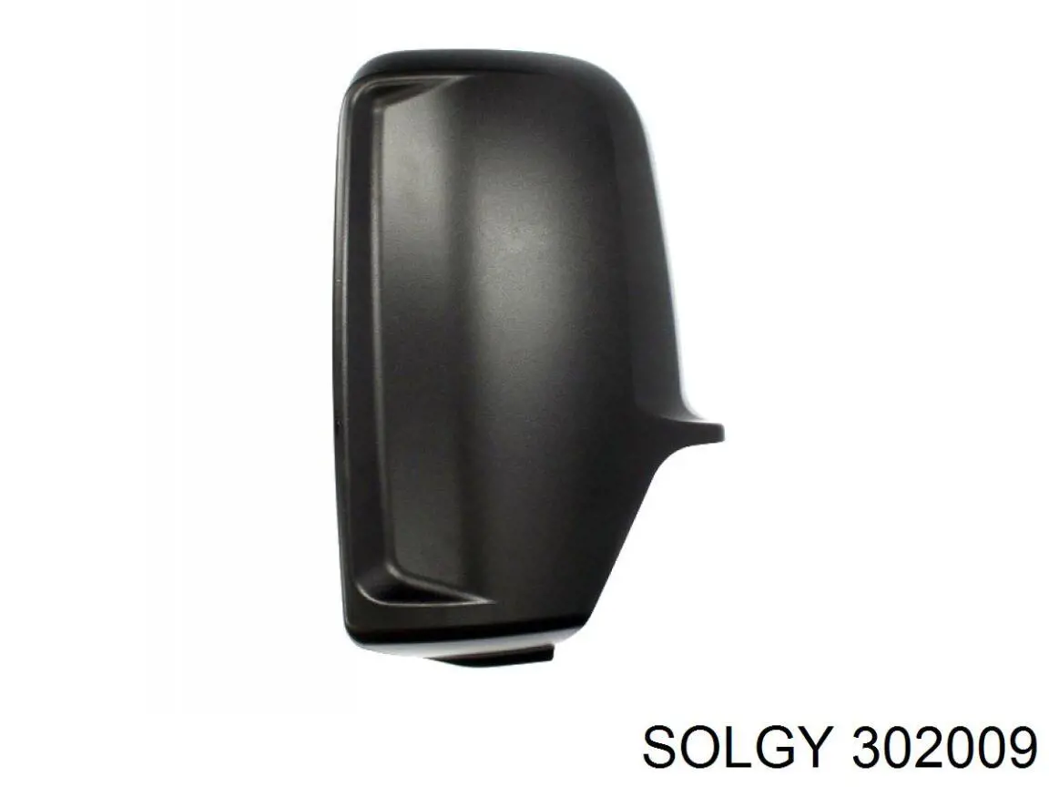 Lâmpada Solgy 302009 preço, a partir de 12,40 USD