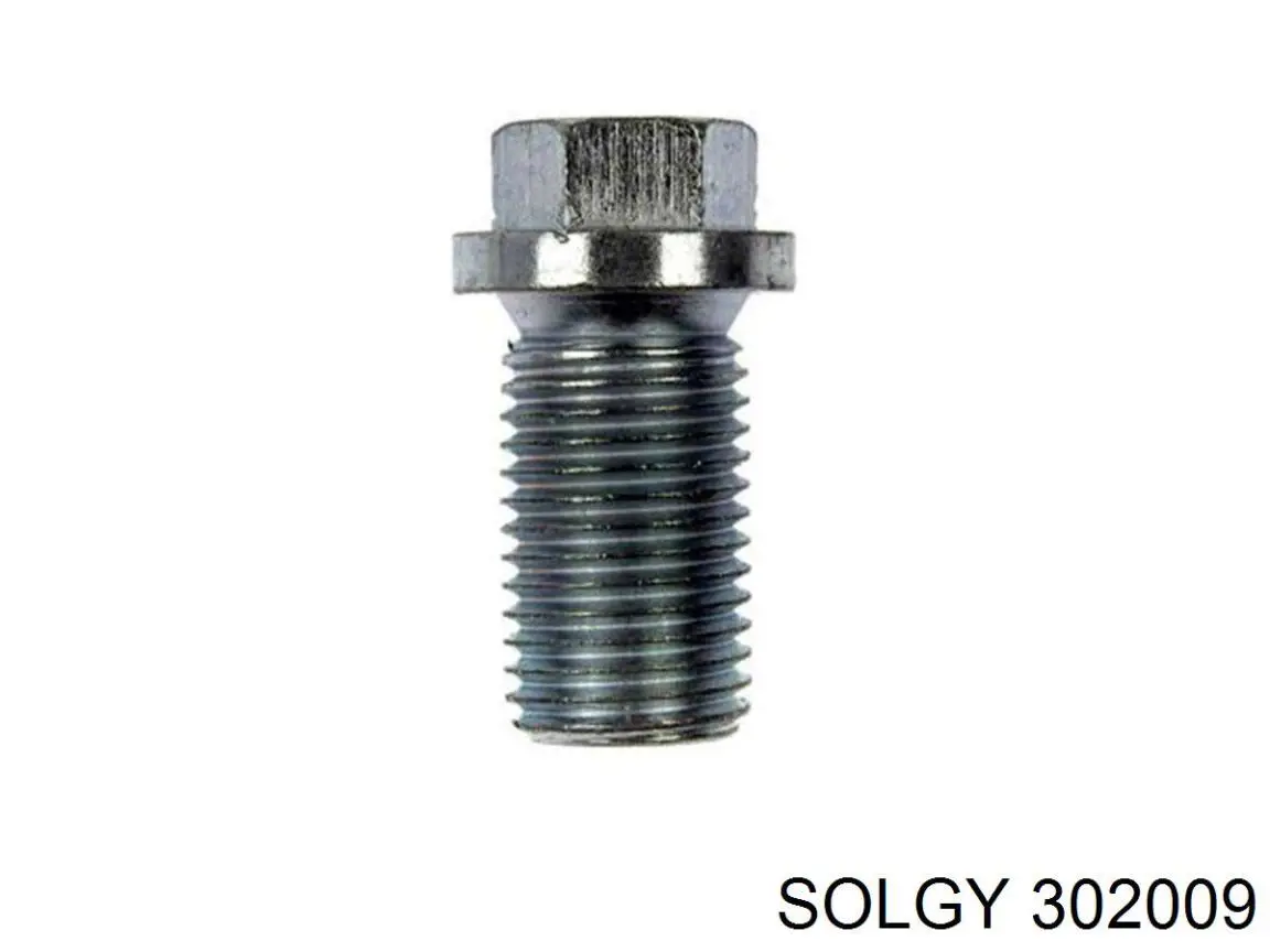 Compre 302009 Solgy Lâmpada
