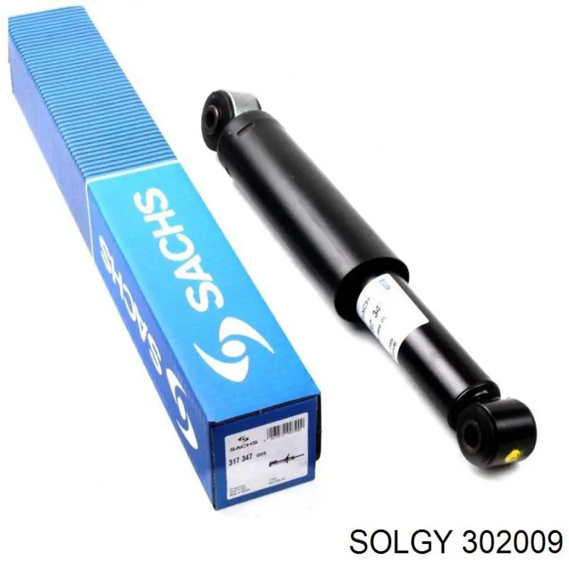 Compre 302009 Solgy Lâmpada