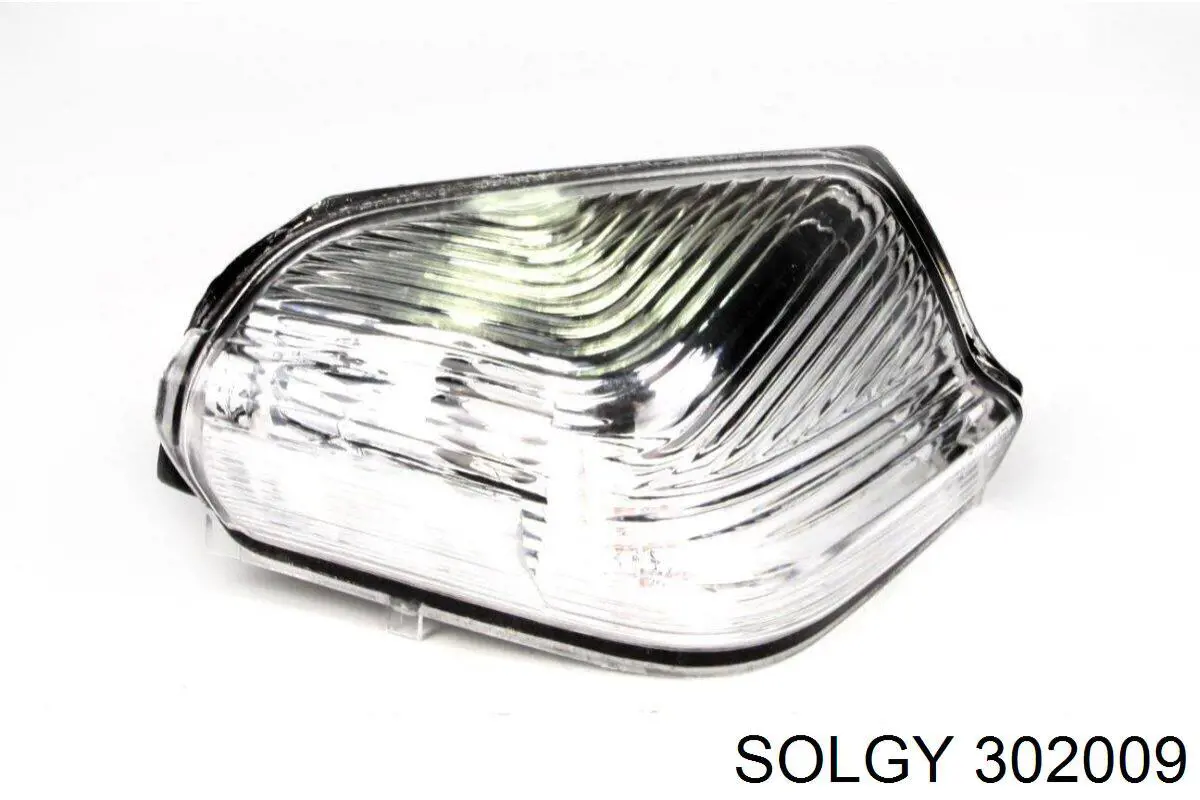 Lâmpada Solgy 302009 preço, a partir de 12,40 USD