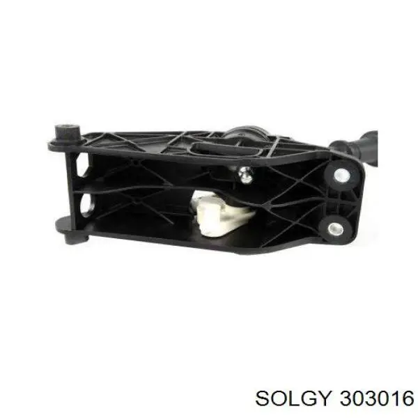 Compre 303016 Solgy Mecanismo de mudança (ligação)