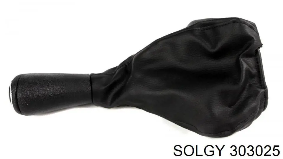 Capa para a avalanca de mudança Solgy 303025 preço, a partir de 16,22 USD