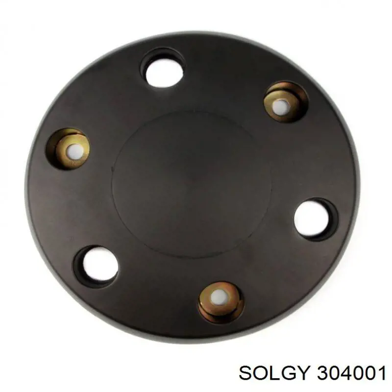 Compre 6674000325 Turkey Coberta de disco de roda
