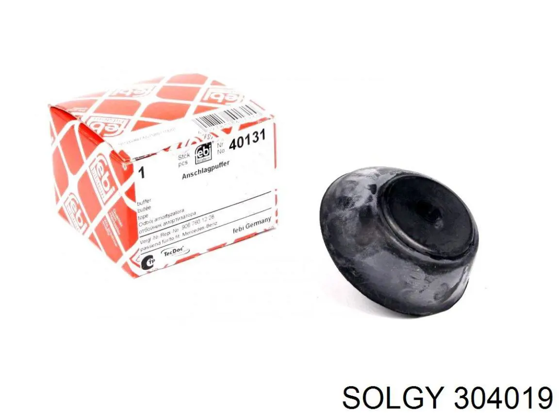 Grade de proteção de portas Solgy 304019 preço, a partir de 21,95 USD