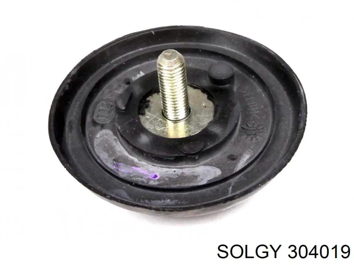Compre 304019 Solgy Grade de proteção de portas