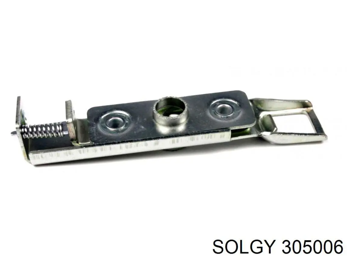 Cabo de abertura da capota Solgy 305006 preço, a partir de 14,84 USD
