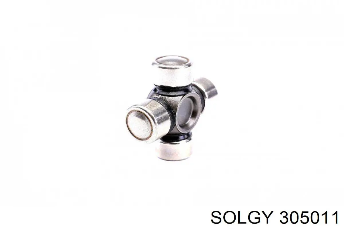 Maçaneta interna direita da porta dianteira Solgy 305011 preço, a partir de 9,31 USD