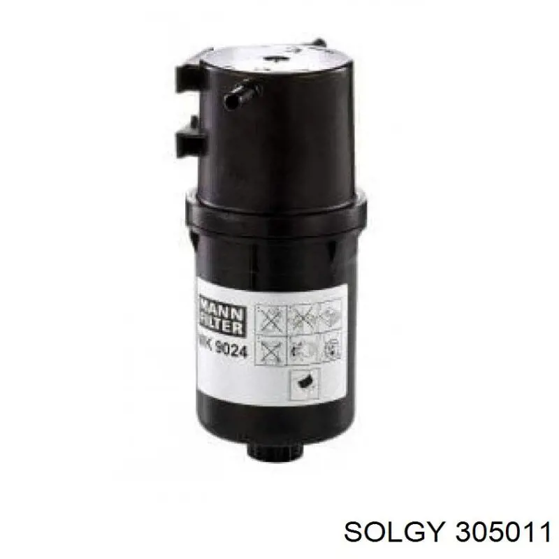 Maçaneta interna direita da porta dianteira Solgy 305011 preço, a partir de 9,31 USD